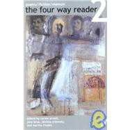 The Four Way Reader