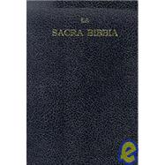 Italian-Italy, Switzerland Bible