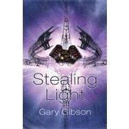 Stealing Light