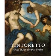 Tintoretto