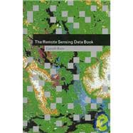 The Remote Sensing Data Book