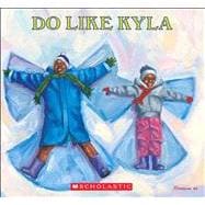 Do Like Kyla