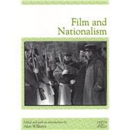 Film and Nationalism