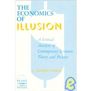 Economics of Illusion