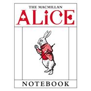 The Macmillan Alice Notebook