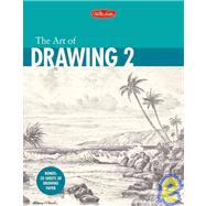 The Art of Drawing 2