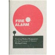 Fire Alarm Cl