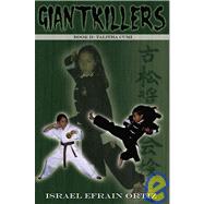 Giantkillers