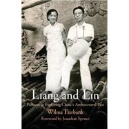 Liang and Lin