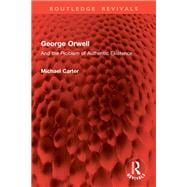 George Orwell