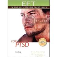 EFT For PTSD