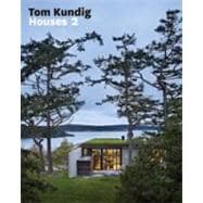 Tom Kundig: Houses 2 Houses 2