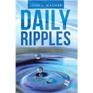 Daily Ripples