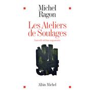 Les Ateliers de Soulages
