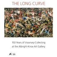 The Long Curve