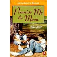 Promise Me the Moon