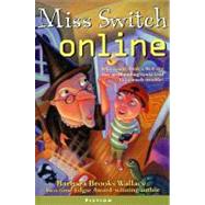 Miss Switch Online