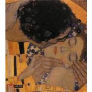 Gustav Klimt