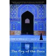 The Cry of the Dove A Novel