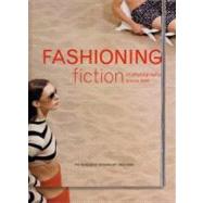 Fashioning Fiction in Photography Since 1990
