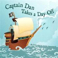 Captain Dan Takes a Day Off