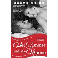 Her Summer With the Marine