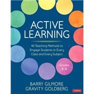 Active Learning