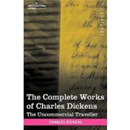 The Complete Works of Charles Dickens
