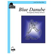 Blue Danube