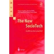 The New Sociotech