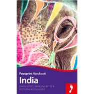 India Handbook