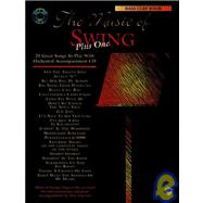 The Music of Swing Plus One: Bass Clef
