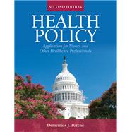 Health Policy