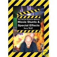 Secret Sci Behind Movie Stunts Cl