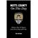 Notts County On This Day History, Facts & Figures from Every Day of the Year