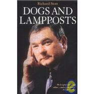 Reading Between the Lies : Secrets Behind the Headlines from Fleet Street's Number One Editor