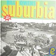 Suburbia