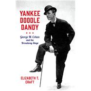 Yankee Doodle Dandy