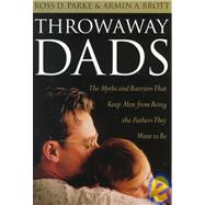 Throwaway Dads