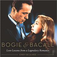 Bogie & Bacall