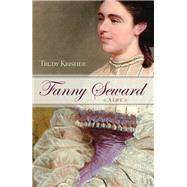 Fanny Seward