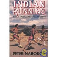 Indian Running