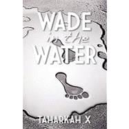 Wade in the Water