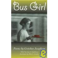Bus Girl