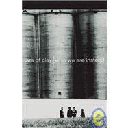 Jars of Clay