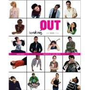 Speaking OUT Queer Youth in Focus