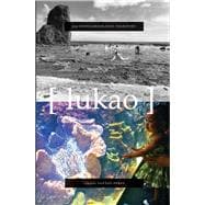 From Unincorporated Territory (Lukao)