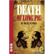 Death of Long Pig