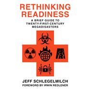 Rethinking Readiness
