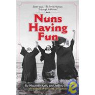 Nuns Having Fun